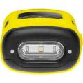  Motorola T92 H20 QUAD AquaSports